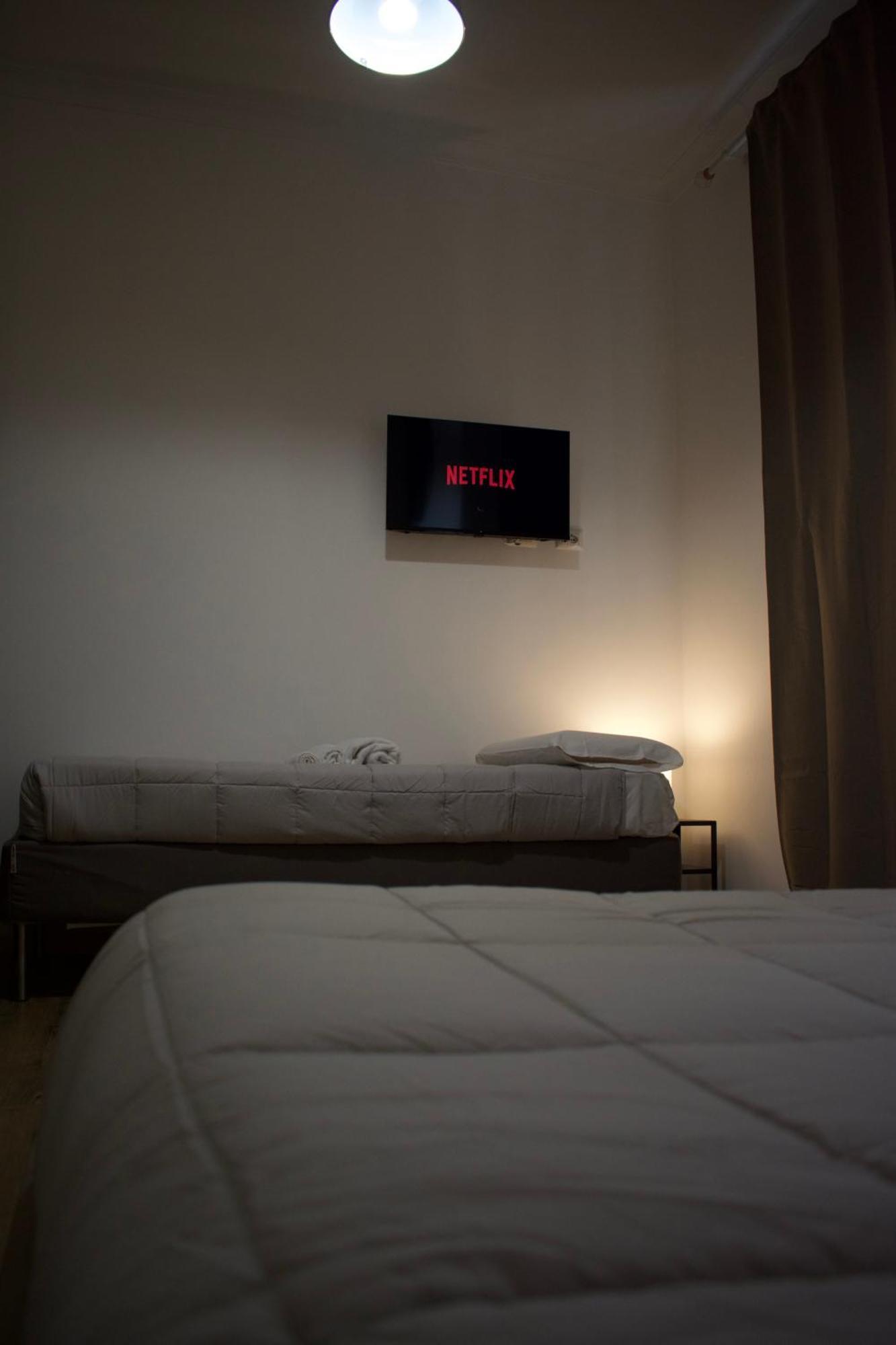 Casa de férias Lavinia In Trastevere *