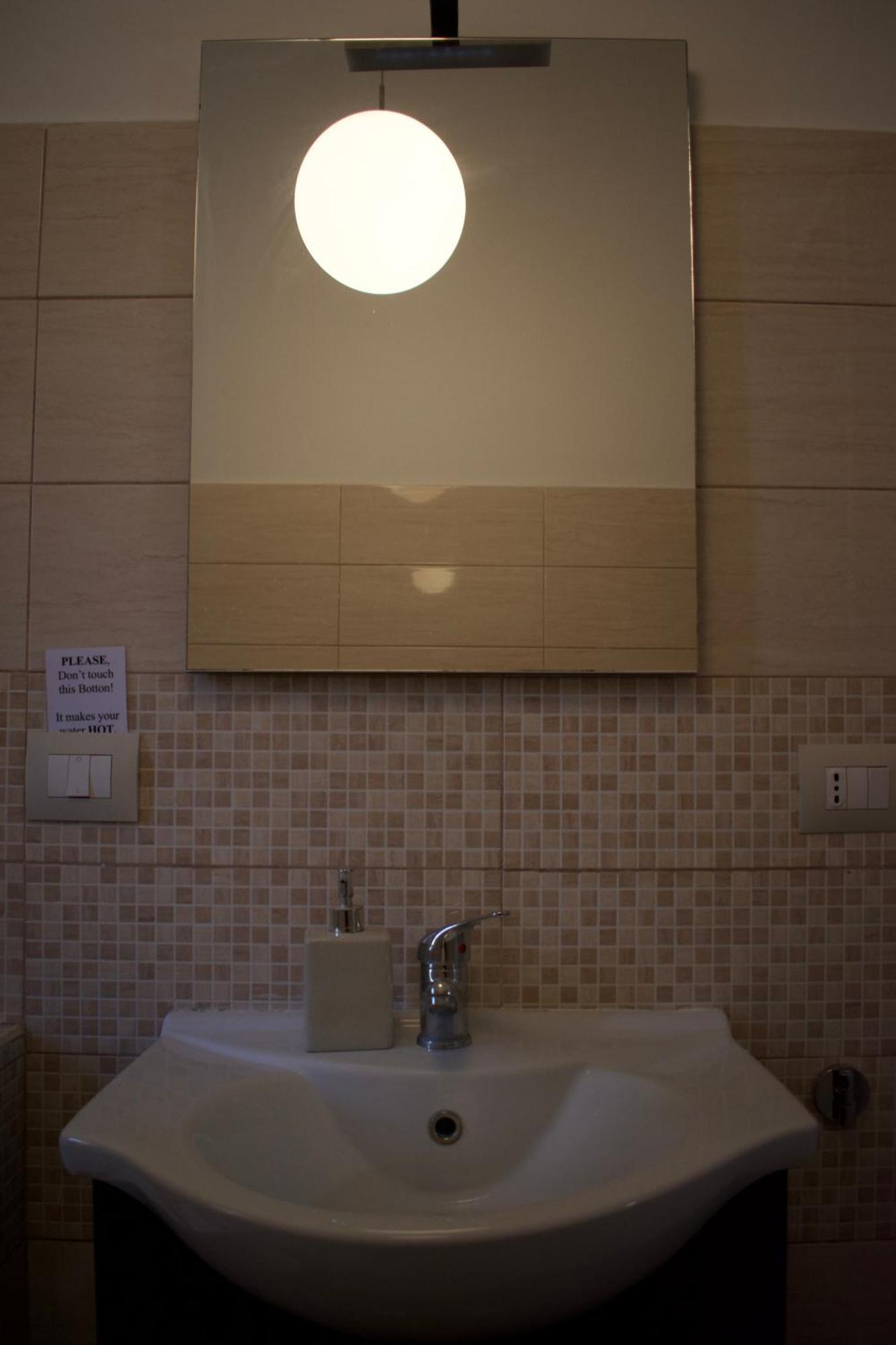 Ferienhaus Lavinia In Trastevere *